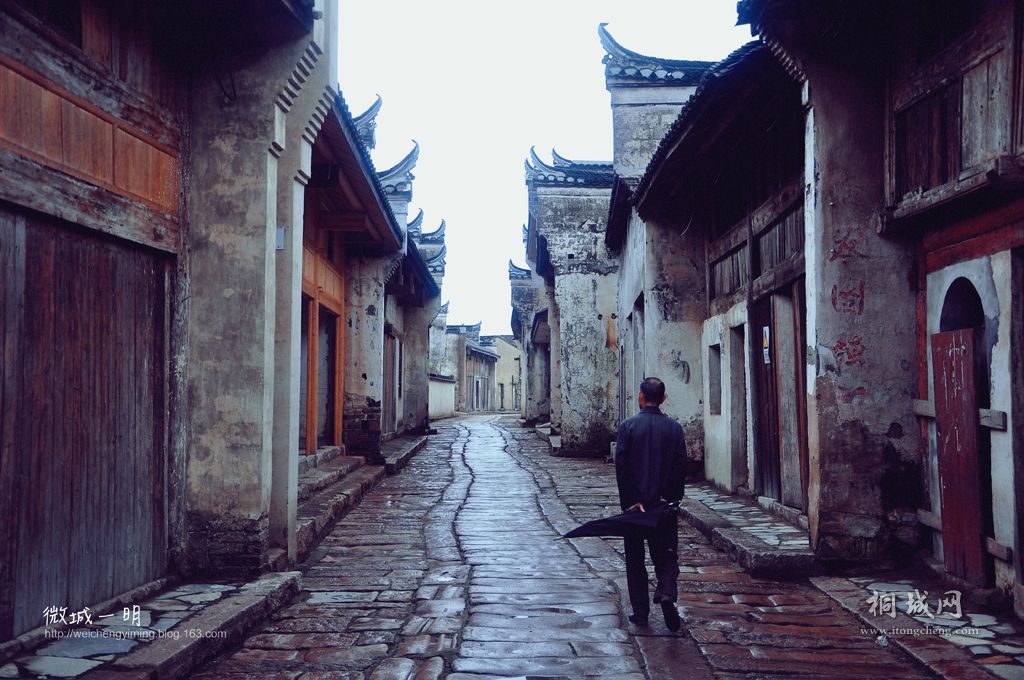 11 ΢��һ�� Ҽ�� ���� ͩ�� ���� �׳� �Ͻ� ����.jpg