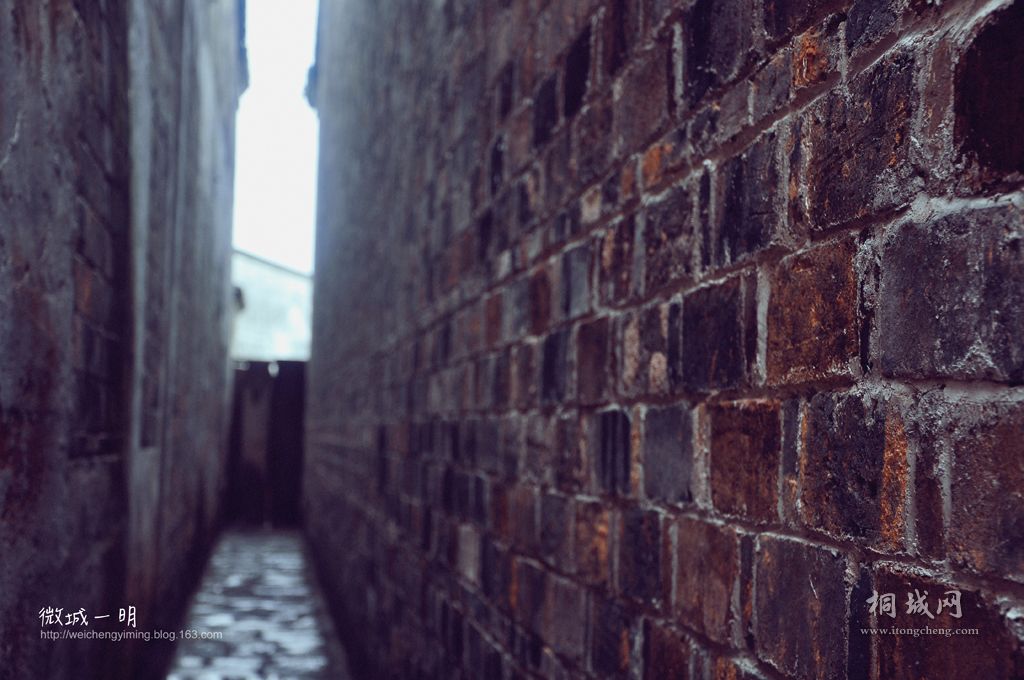 13 ΢��һ�� Ҽ�� ���� ͩ�� ���� �׳� �Ͻ� ����.jpg