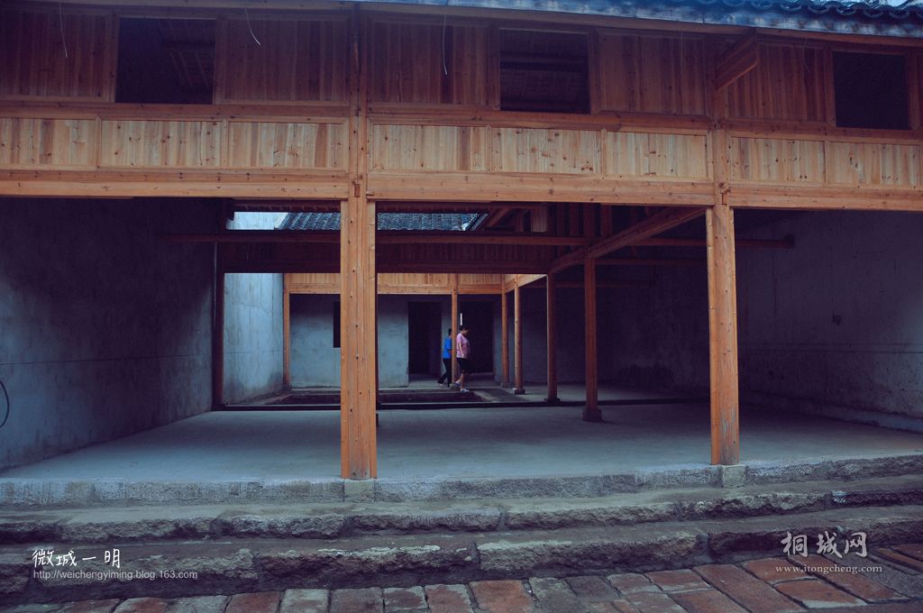 14 ΢��һ�� Ҽ�� ���� ͩ�� ���� �׳� �Ͻ� ����.jpg