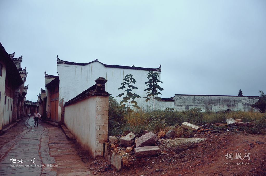 16 ΢��һ�� Ҽ�� ���� ͩ�� ���� �׳� �Ͻ� ����.jpg