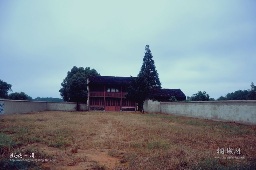 17 ΢��һ�� Ҽ�� ���� ͩ�� ���� �׳� �Ͻ� ����.jpg