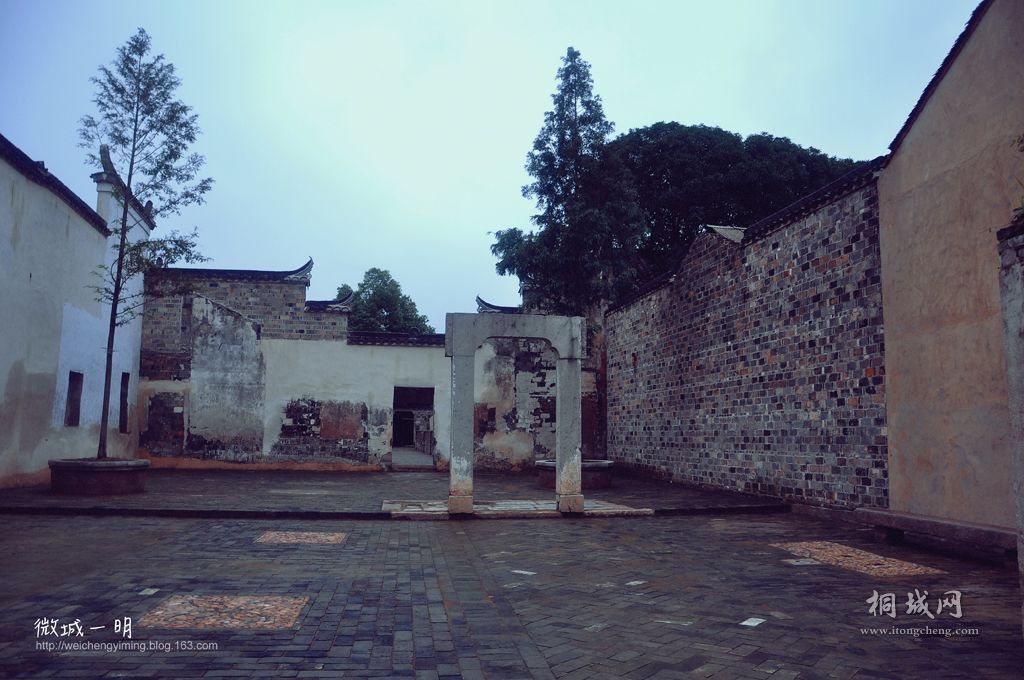 18 ΢��һ�� Ҽ�� ���� ͩ�� ���� �׳� �Ͻ� ����.jpg