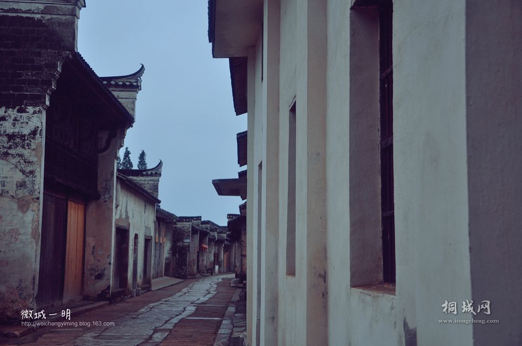 20 ΢��һ�� Ҽ�� ���� ͩ�� ���� �׳� �Ͻ� ����.jpg