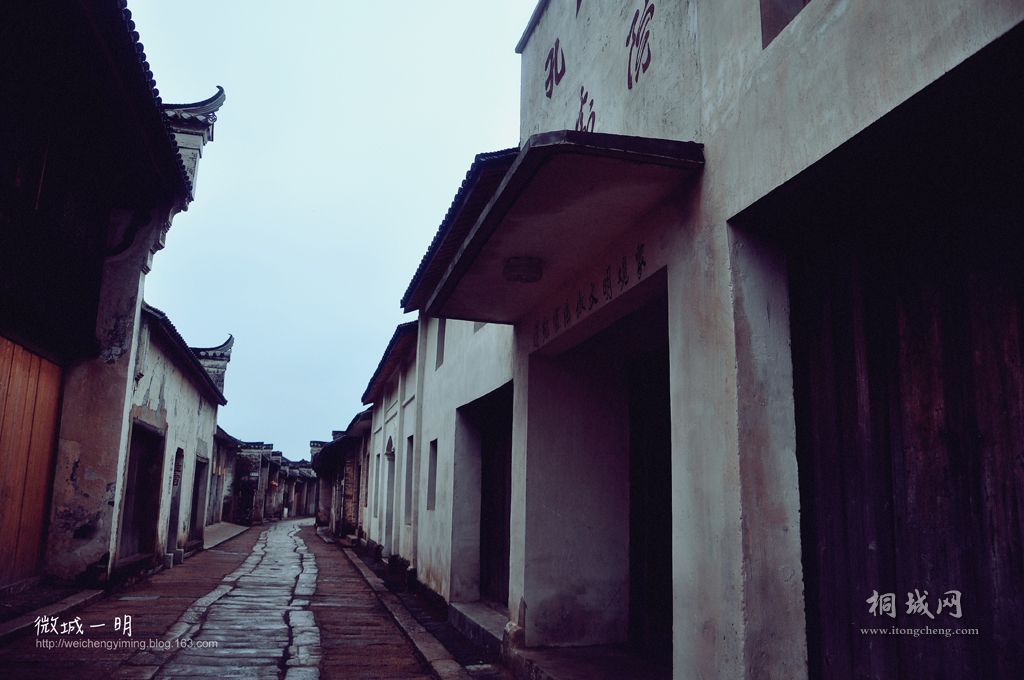 21 ΢��һ�� Ҽ�� ���� ͩ�� ���� �׳� �Ͻ� ����.jpg