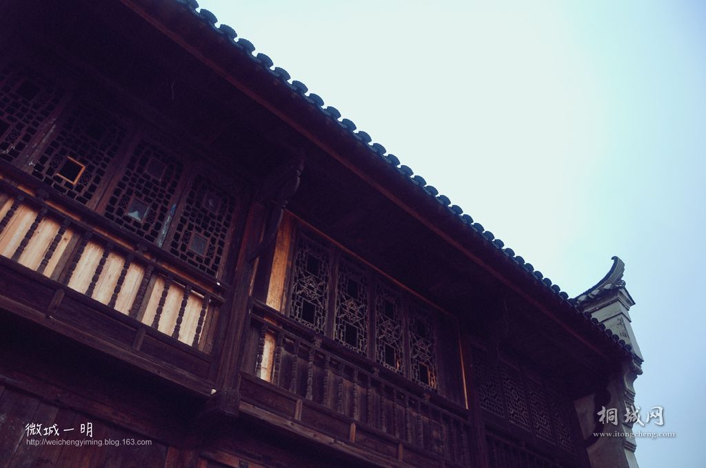 22 ΢��һ�� Ҽ�� ���� ͩ�� ���� �׳� �Ͻ� ����.jpg