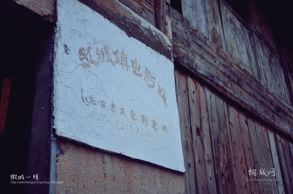 25 ΢��һ�� Ҽ�� ���� ͩ�� ���� �׳� �Ͻ� ����.jpg