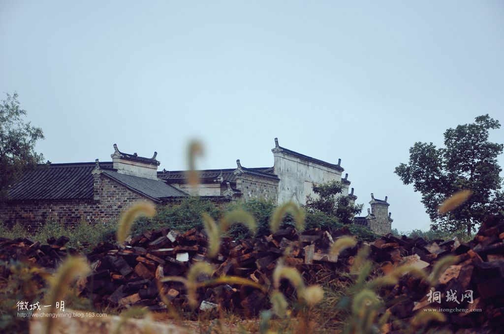 26 ΢��һ�� Ҽ�� ���� ͩ�� ���� �׳� �Ͻ� ����.jpg