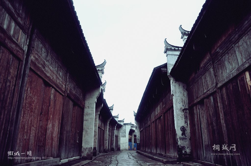 27 ΢��һ�� Ҽ�� ���� ͩ�� ���� �׳� �Ͻ� ����.jpg