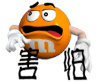 11111111111111111.gif