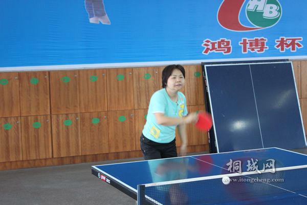 IMG_4708.jpg