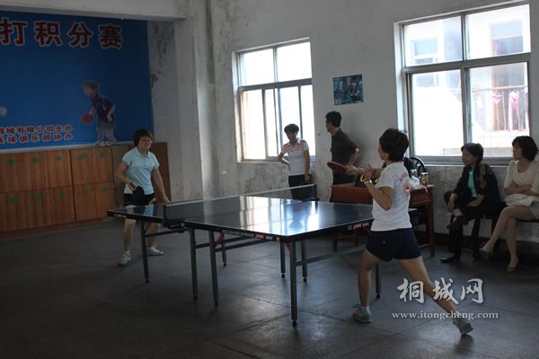 IMG_4756.jpg