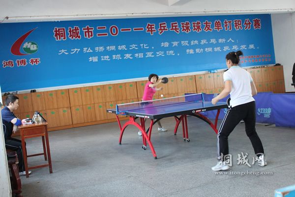 IMG_4770.jpg