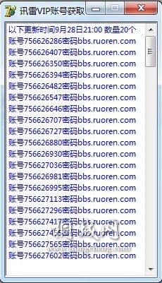 δ.jpg