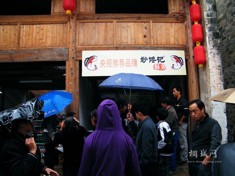 DSCF8445.jpg