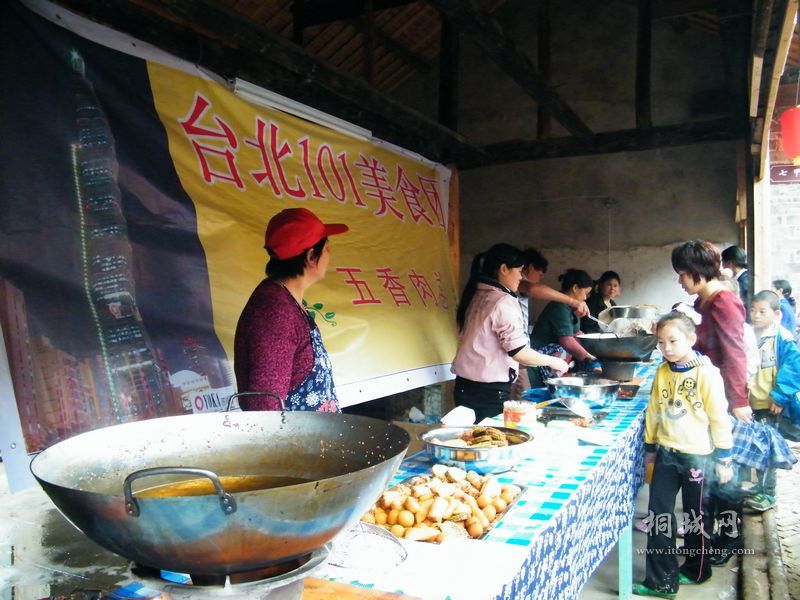 DSCF8425.jpg