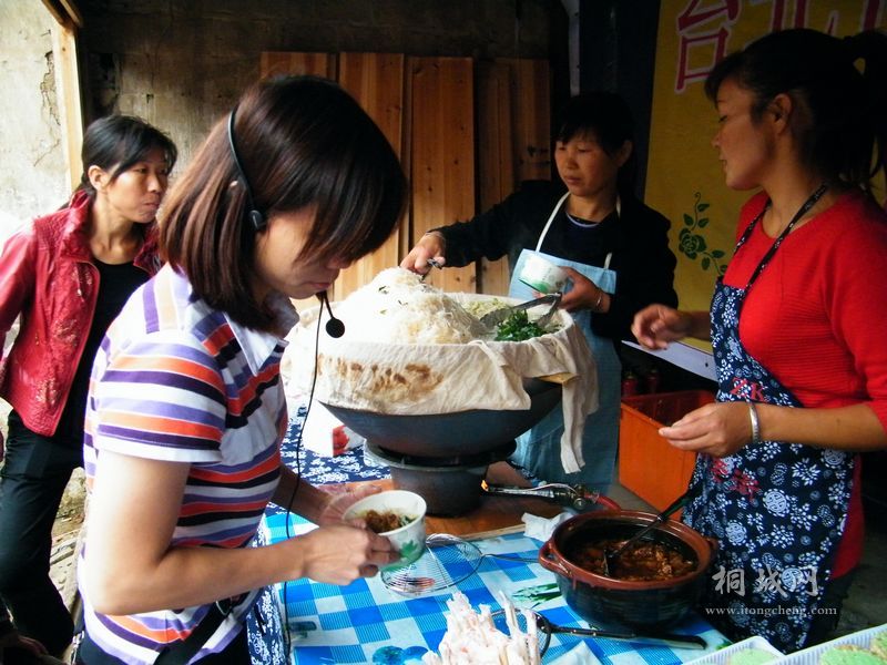 DSCF8426.jpg