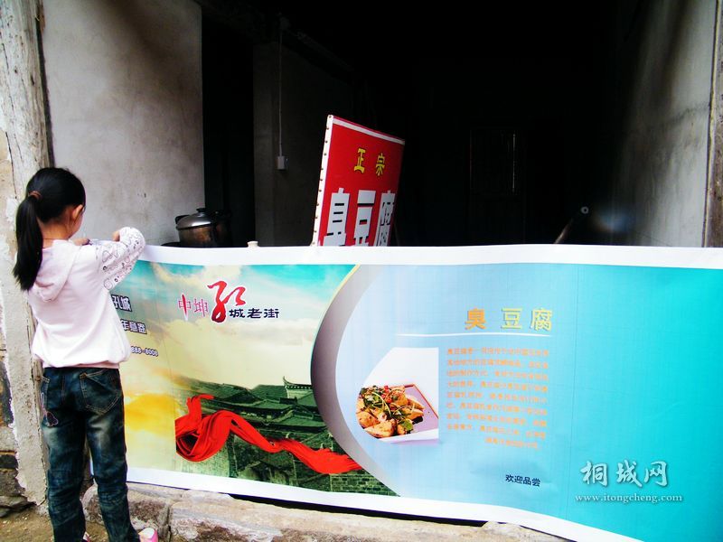 DSCF8403.jpg