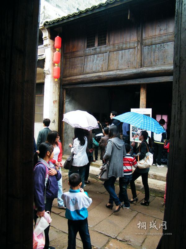 DSCF8366.jpg