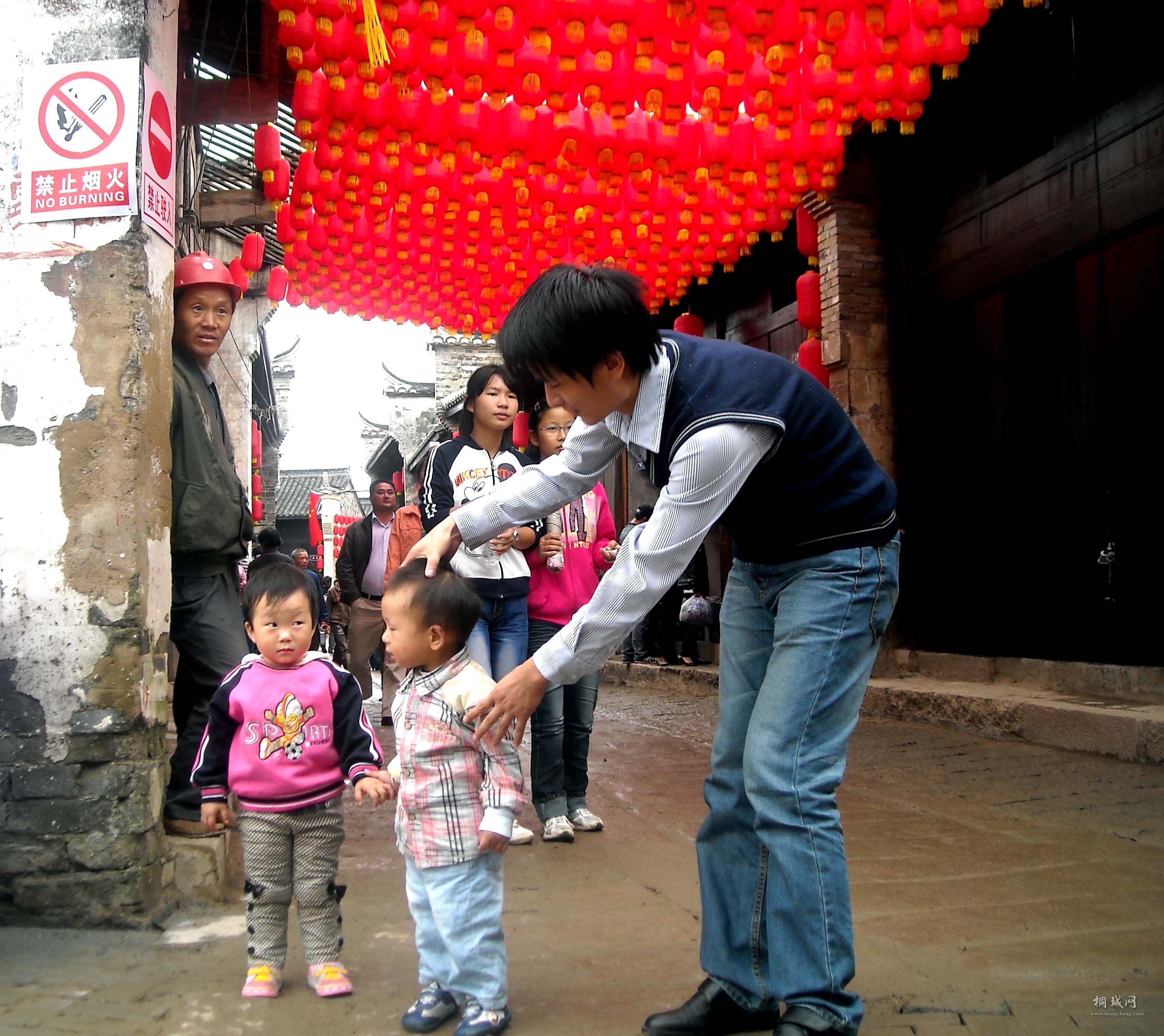 DSCN1321.jpg
