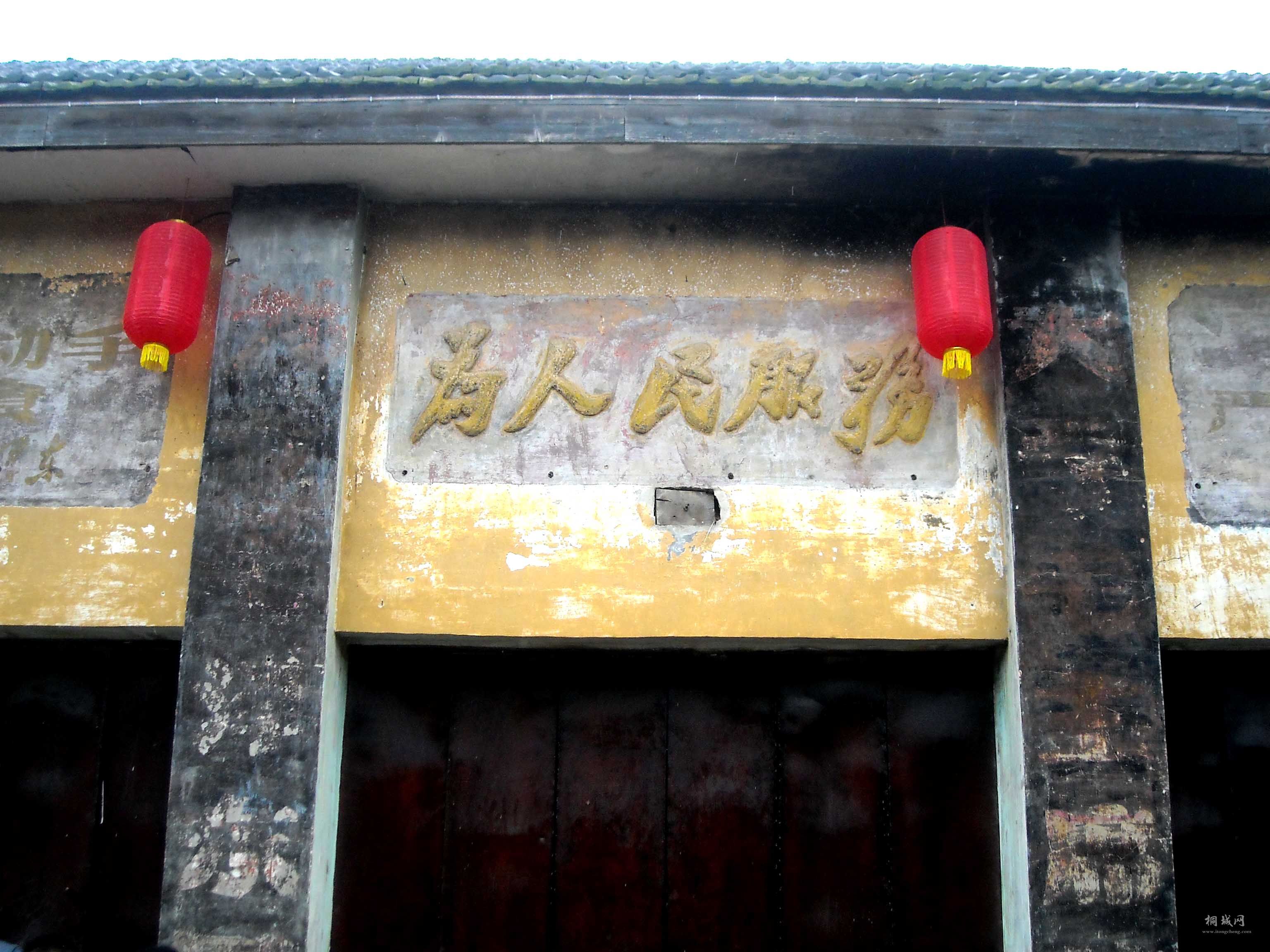 DSCN1373.jpg