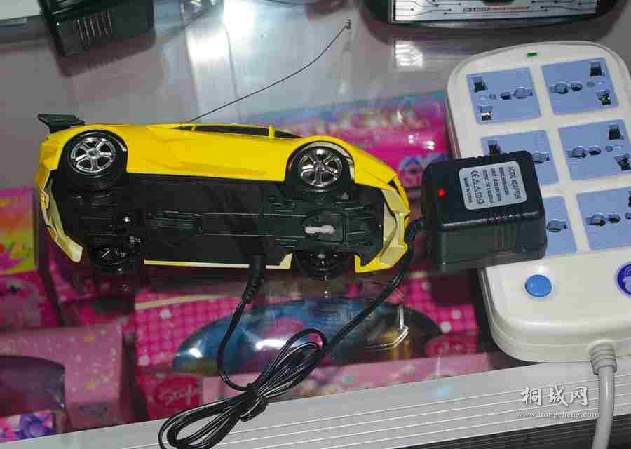 IMGP5240.jpg