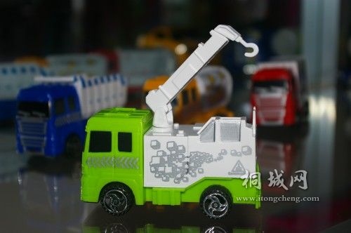 IMGP5250.jpg