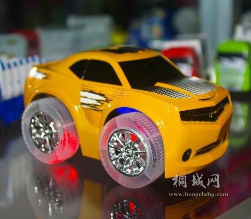 IMGP5252.jpg