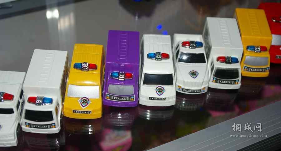 IMGP5255.jpg