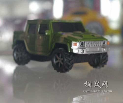 IMGP5270.jpg