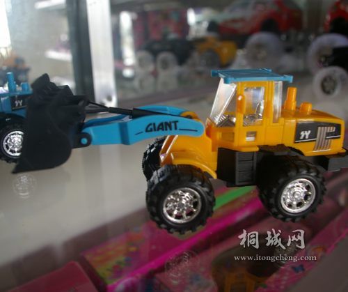 IMGP5363.jpg