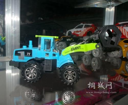 IMGP5367.jpg