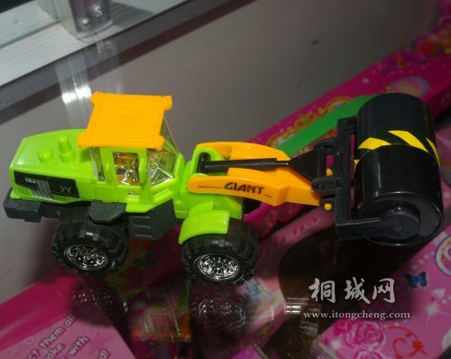 IMGP5369.jpg