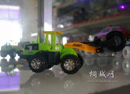 IMGP5370.jpg