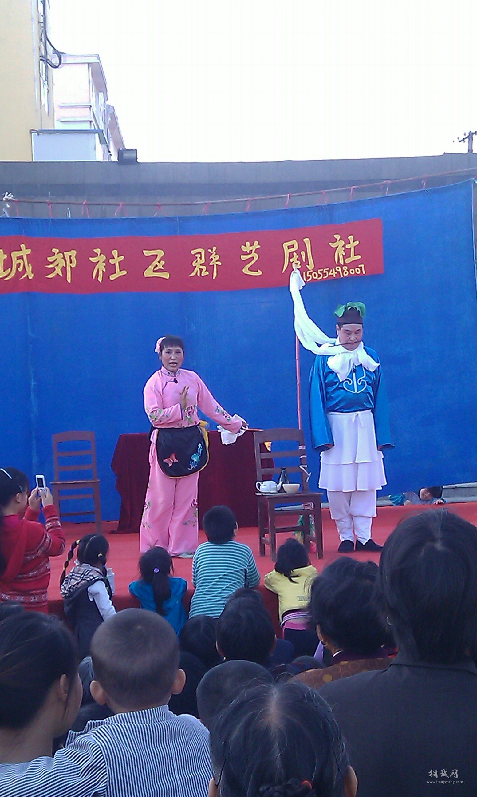 IMAG0029.jpg