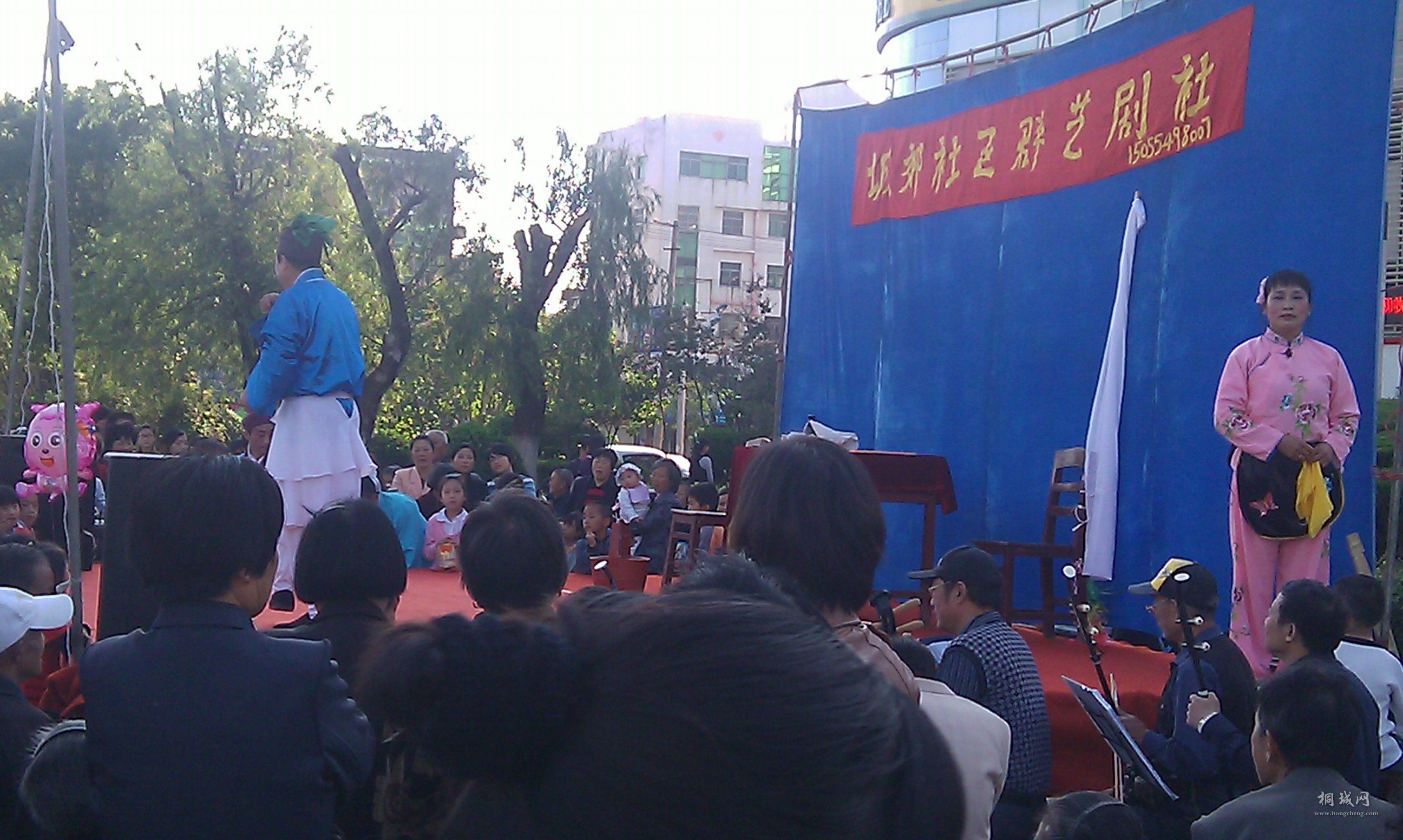 IMAG0022.jpg