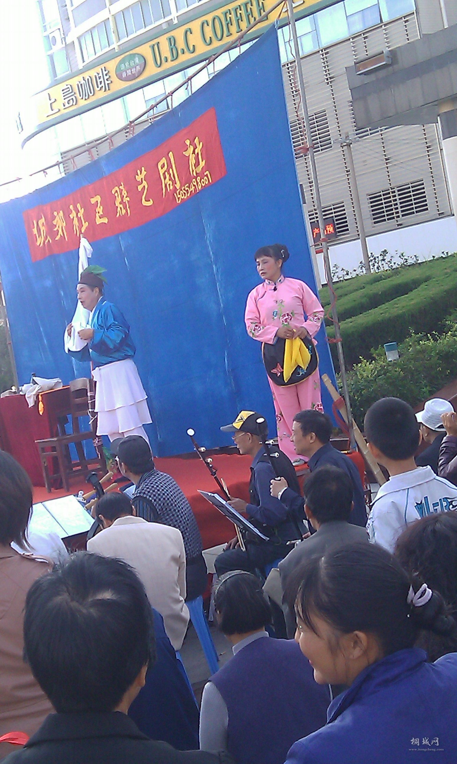 IMAG0025.jpg
