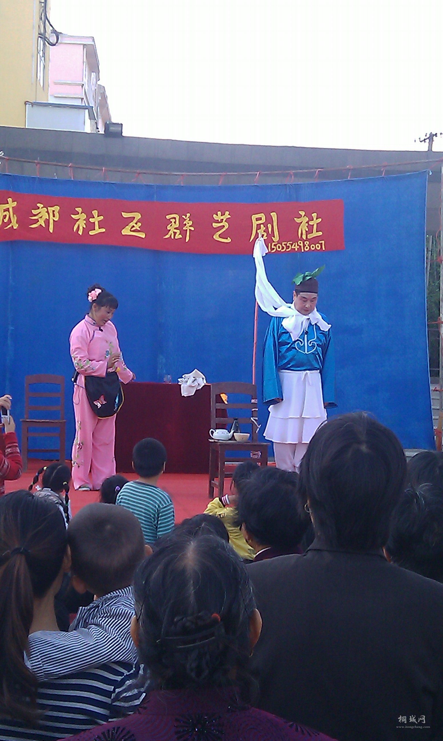 IMAG0028.jpg