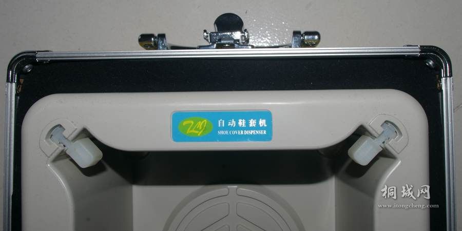 IMGP5313.jpg