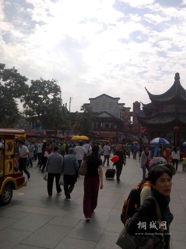 ��ת IMG1005131403.jpg