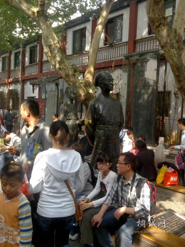 ��ת IMG1005131801.jpg