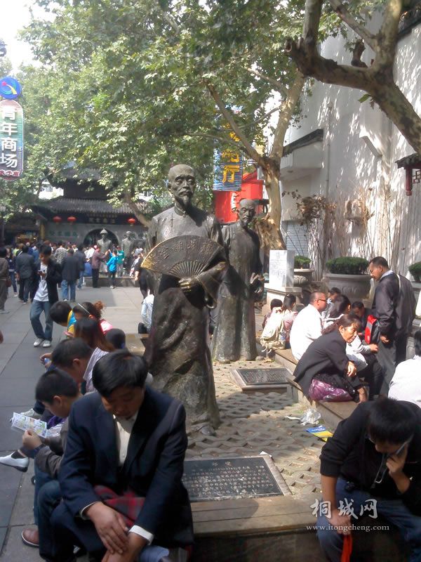 ��ת IMG1005131802.jpg