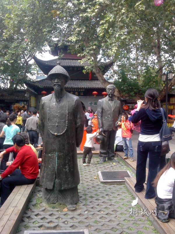 ��ת IMG1005132700.jpg