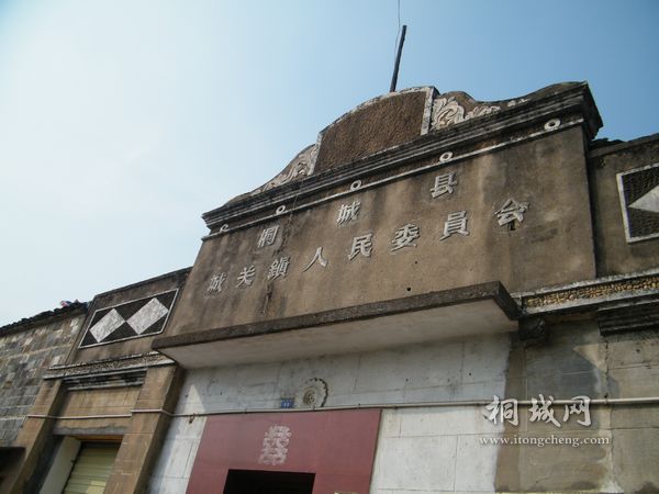 DSCF0028.jpg