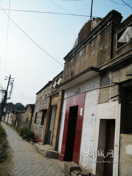 DSCF0029.jpg