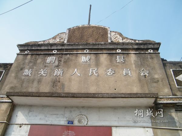 DSCF0030.jpg