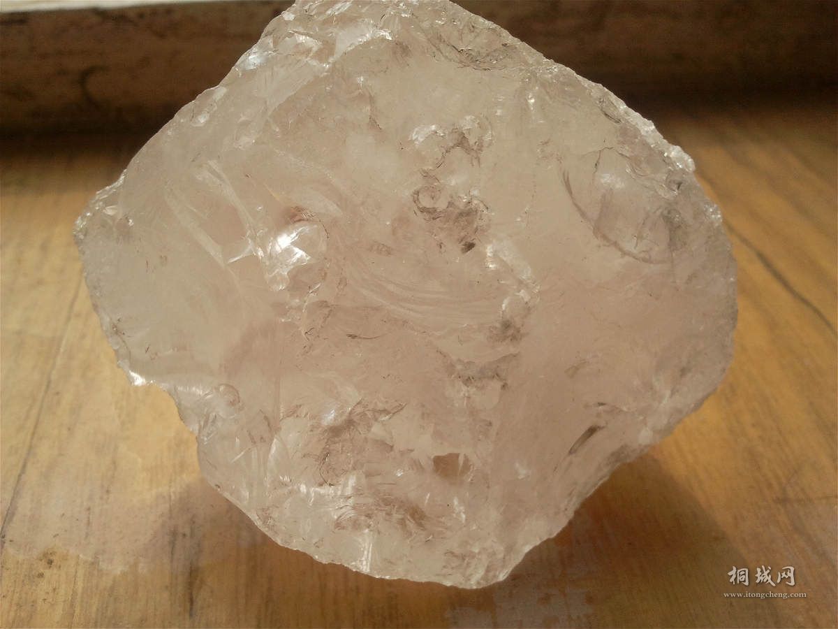 2011-04-06 09.47.11_meitu_1.jpg