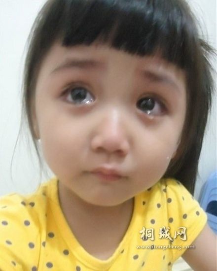 �̶����컹Զ�����Ա����Ҷ�������Ȱ�֮�鰡���������� ���ӳ����� ��ͬ�е���ת������.jpg