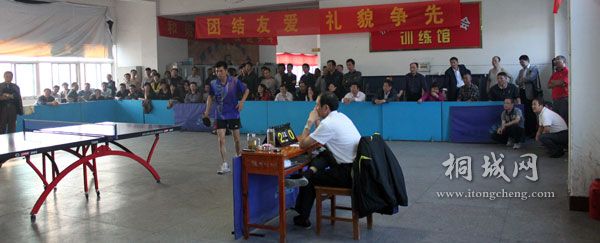 IMG_6091.jpg