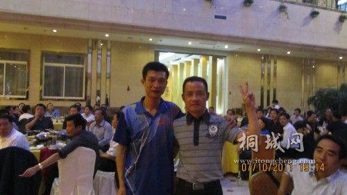 IMG_1621.jpg