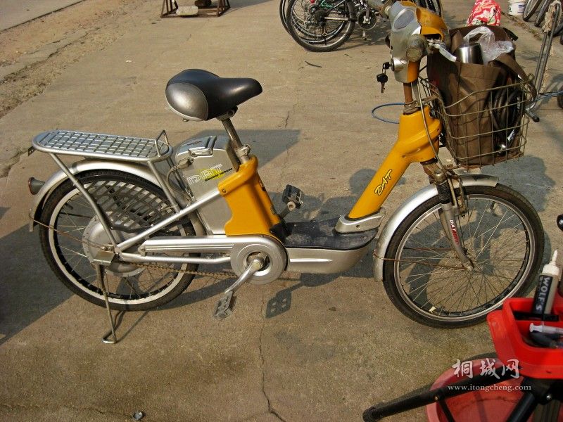  371.jpg